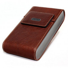 Сигарный кейс Bugatti BC-300L (шт.)